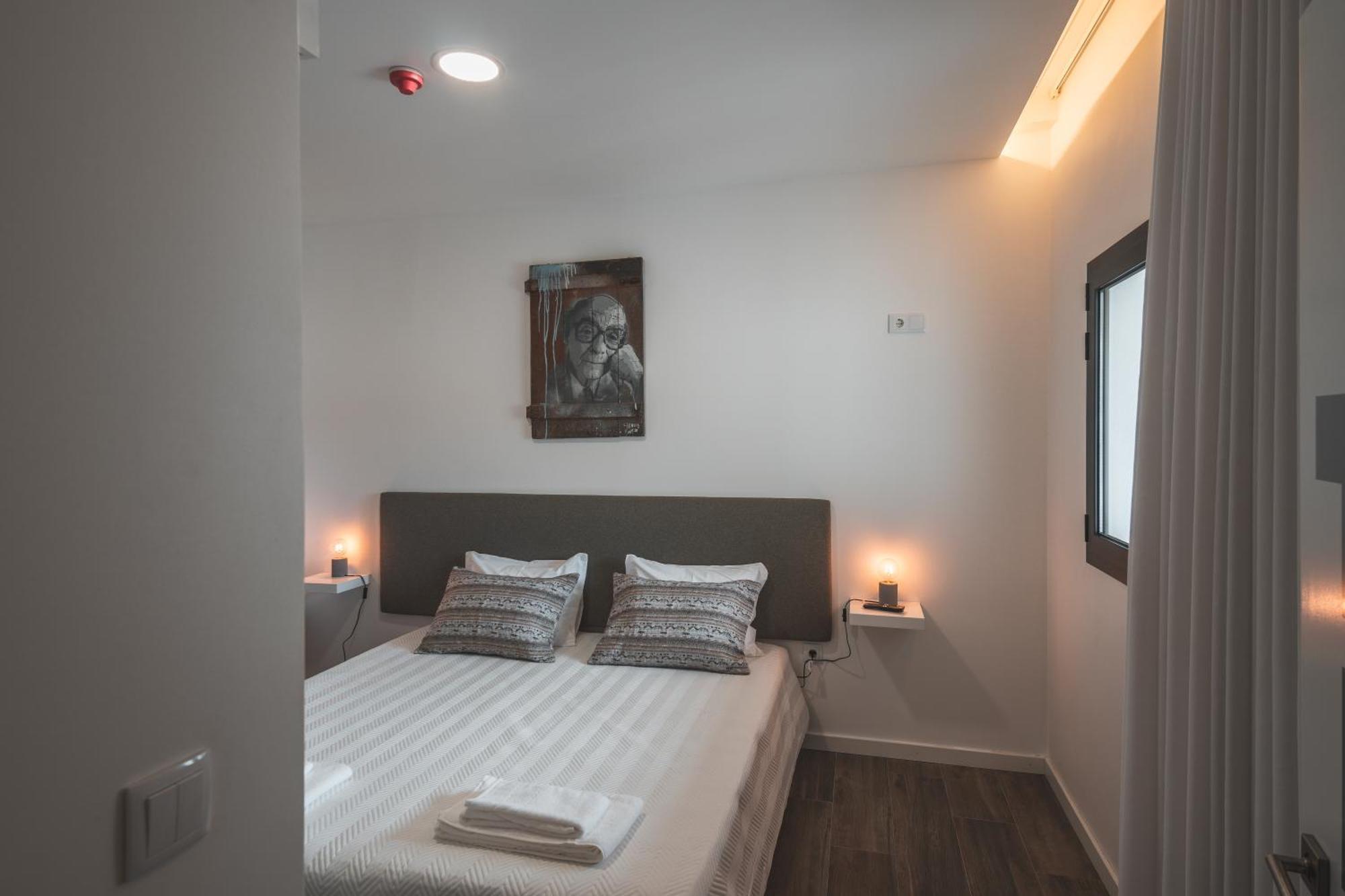 Paredes Surf House Pataias Luaran gambar